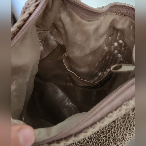 Boho bag - Picture 5 of 11